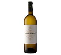 Vino blanco José Pariente Verdejo - 6 botellas 75cl - D.O. Rueda