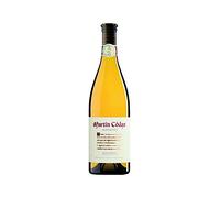 VINO BLANCO MARTÍN CÓDAX 75CL (6 BOTELLAS)