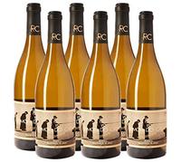 Ramón Do Casar Blanco Treixadura 75cl