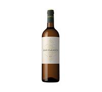 VINO BLANCO VERDEJO JOSÉ PARIENTE 75CL (12 BOTELLAS)