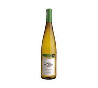 VINO BLANCO VIÑAS DEL VERO GEW 75CL (6 BOTELLAS)