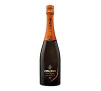 Cinzano Prosecco Spritz 75 cl.