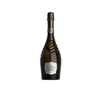 VINO CODORNIU ARS COLLECTA BLANC DE NOIRS CAVA BRUT 75CL (6 BOTELLAS)