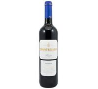 Vino D.O. Rioja Montecillo Reserva Caja de 6 unidades