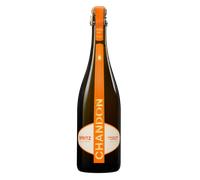 Chandon Spritz