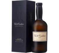 Vino de Constance 2021 - Klein Constantia - Estuche Regalo