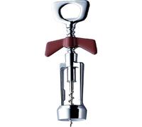 Vino de Dos Tiempos Hélices Pesado Burdeos