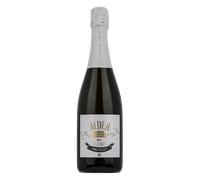 Vino de España ALDEA 0,0 Frizzante White