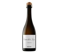 Vino de España Anima Mundi Camí dels Xops 2024