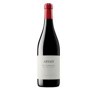 Vino de España Artadi El Carretil 2022