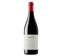 Vino de España Artadi La Hoya 2023
