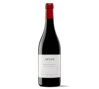 Vino de España Artadi Quintanilla 2023