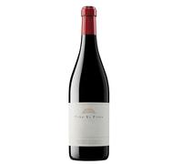 Vino de España Artadi Viña El Pisón 2023