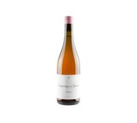 Vino de España Aseginolaza & Leunda Arrossa 2025