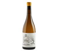 Vino de España Barco del Corneta La Sillería 2023