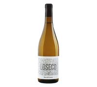 Vino de España Barco del Corneta Loseco 2024