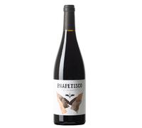 Vino de España Barco del Corneta Prapetisco 2024
