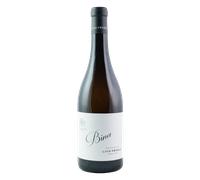 Vino de España Bina 2023