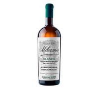 Vino de España Blanco Conde de Aldama Pedro Ximénez