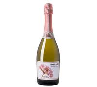 Vino de España Botani Espumoso 2024