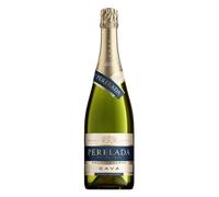Castillo Perelada Brut Reserva