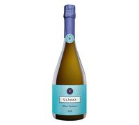 Vino de España Clímax Brut Nature 2022