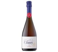 Vino de España Clímax Rosat Brut Nature 2022