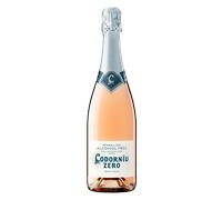 Codorníu Zero Rosé