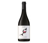 Vino de España Colorado 2016