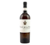Vino de España De La Riva Macharnudo San Cayetano 2023