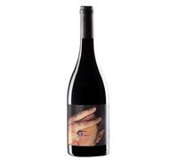 Vino de España Dos Dedos de Frente 2020