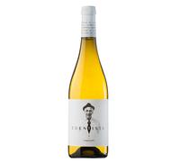 Vino de España El Cuentista 2021