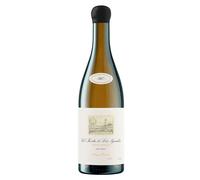 Vino de España El Jardín de las Iguales Macabeo 2020