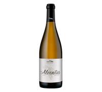 Vino de España El Piraña Alventus 2023