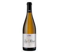Vino de España El Piraña La Rosa 2023