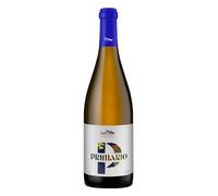 Vino de España El Piraña Primario 2023