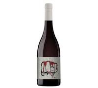 Vino de España El Puño Garnacha 2021
