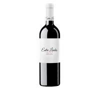 Vino de España Entre Lindes Tinto 2024