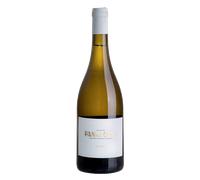 Vino de España Fan D'Oro 2025
