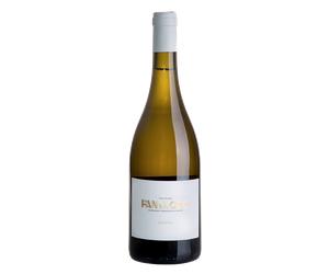 Vino de España Fan D'Oro 2025