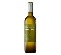 Vino de España Finca Constancia Parcela 52 2023