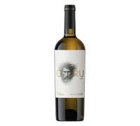 GORU EL BLANCO 2019 - EGO BODEGAS