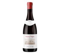 Vino de España Gutiérrez de la Vega Rojo y Negro 2023