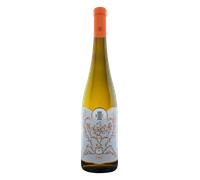 Vino de España La Diosa de las Tres Cabezas 2024