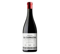 Vino de España La Garnacha de Mustiguillo 2024
