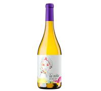 Vino de España La Niña de Mis Ojos 2023