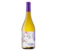 Vino de España La Niña de Mis Ojos 2025