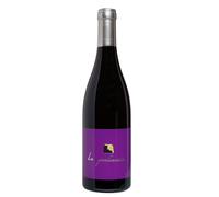 Vino de España La Penitencia 2023
