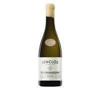 Vino de España L'Enclòs de Peralba Els Presseguers 2022