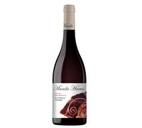 Vino de España Manda Huevos Caña Andrea 2021
